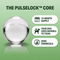 PulseLock™ Core